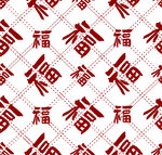 数码印花