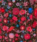 花卉