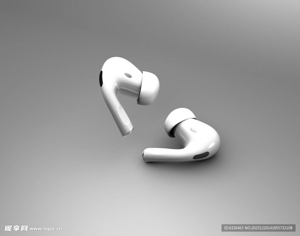 耳机airpods pro