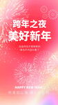 元旦节 