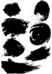墨点