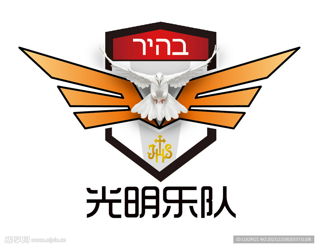 乐队 鸽子 起飞