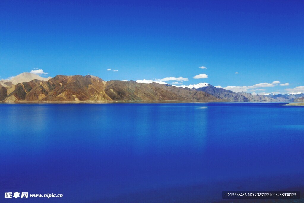 大海风景