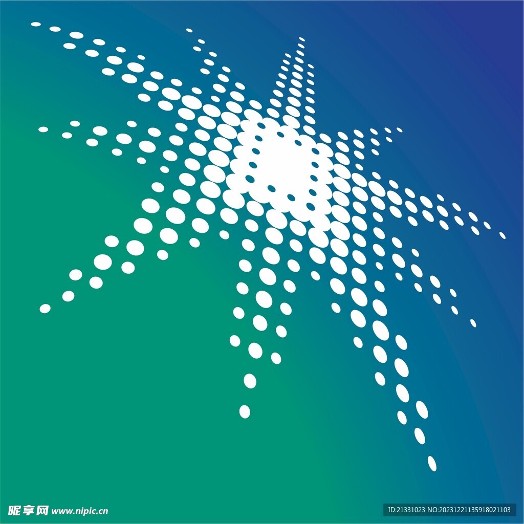 中森美logo