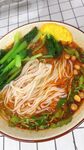 麻辣面