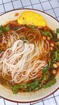 麻辣面