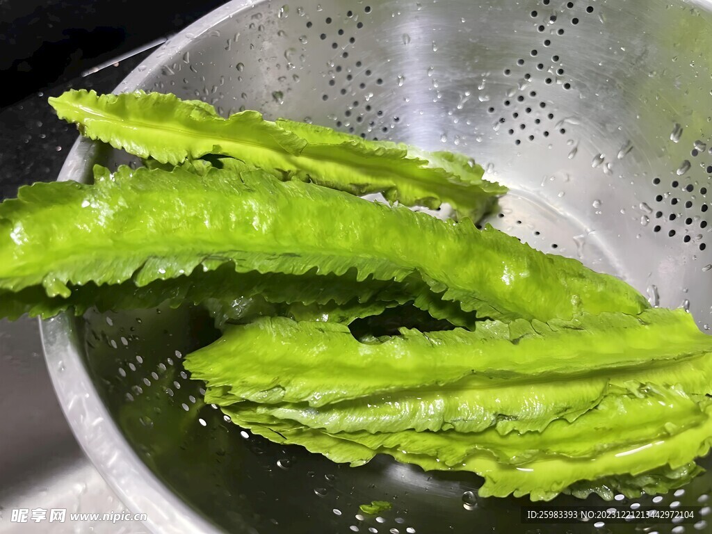 海南四角豆 