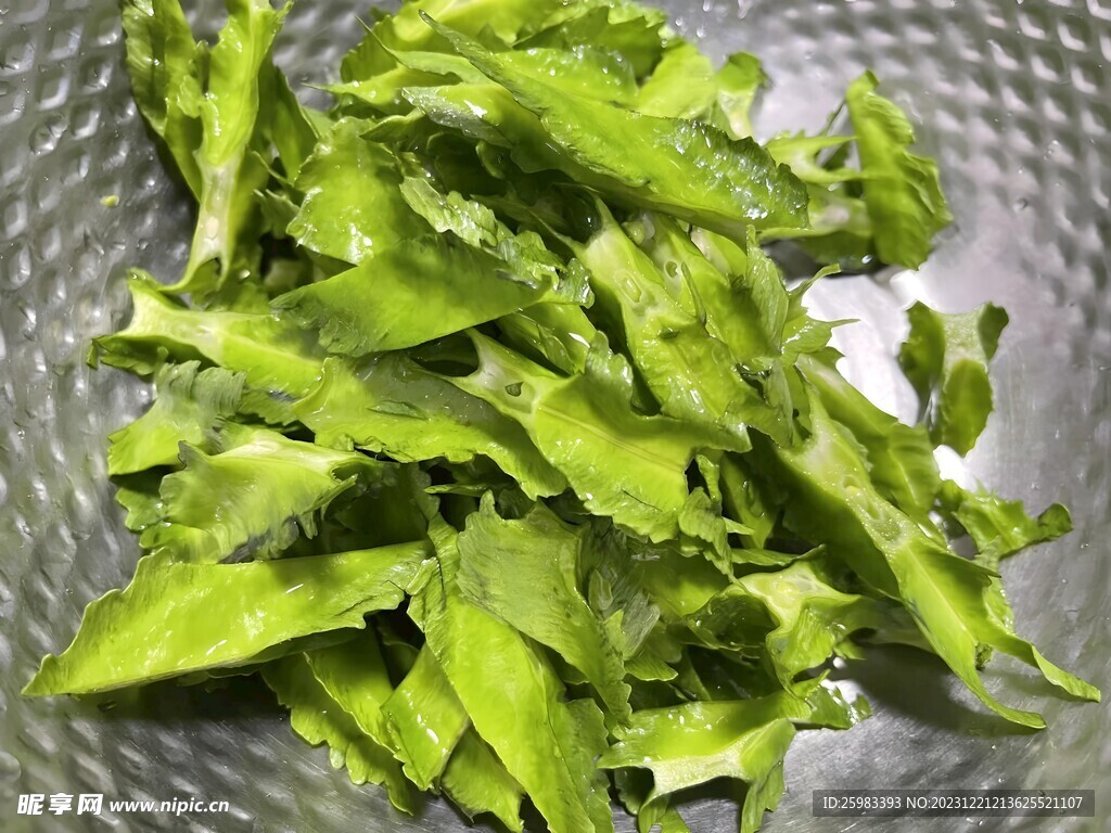 海南四角豆