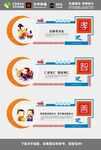 中国传统文化