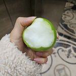 青枣 