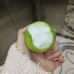 青枣 