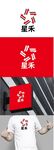 科技标识设计