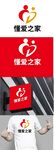 教育标识设计