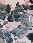 抽象艺术