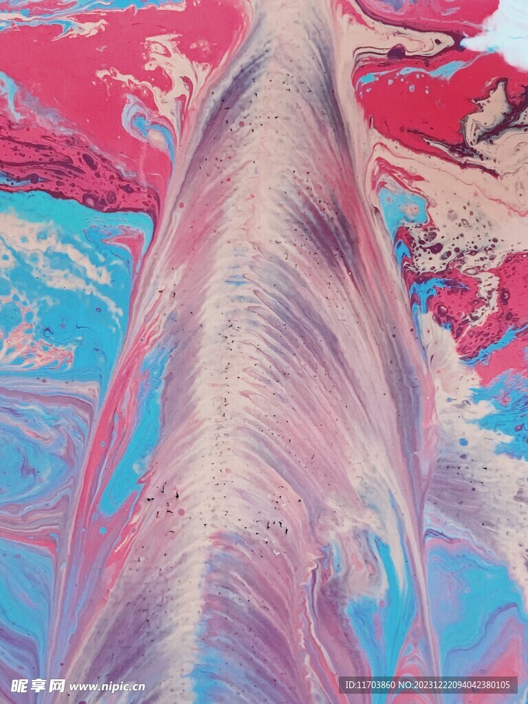 抽象艺术