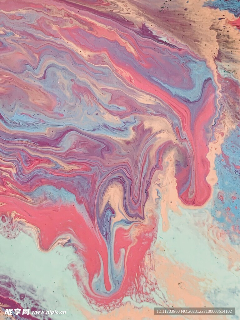 抽象艺术
