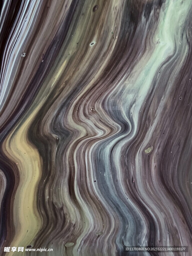 抽象艺术