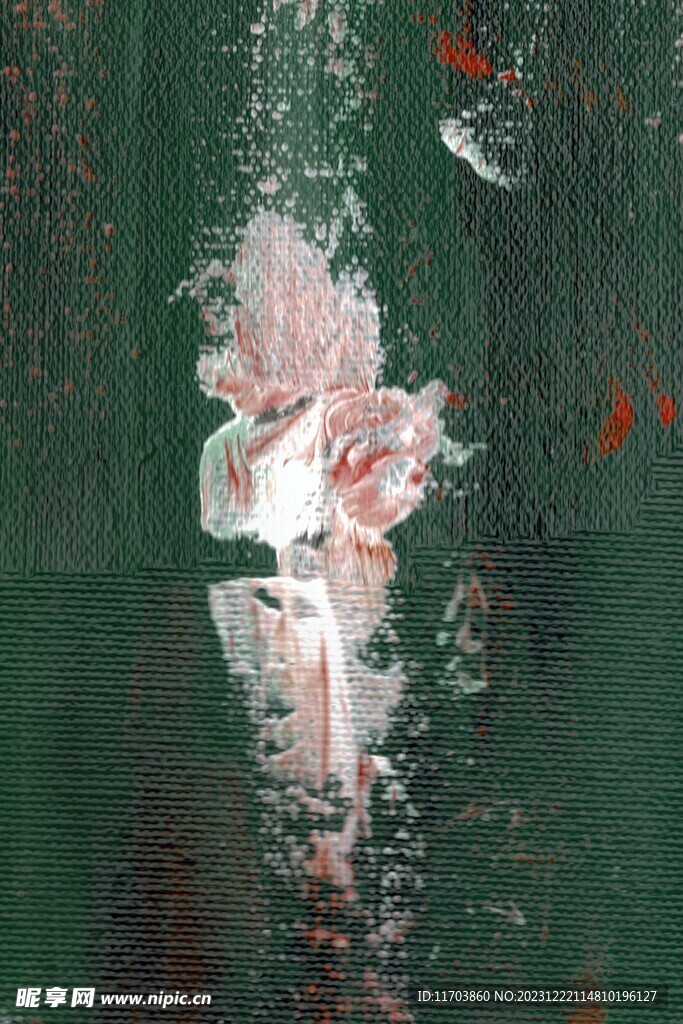 抽象艺术