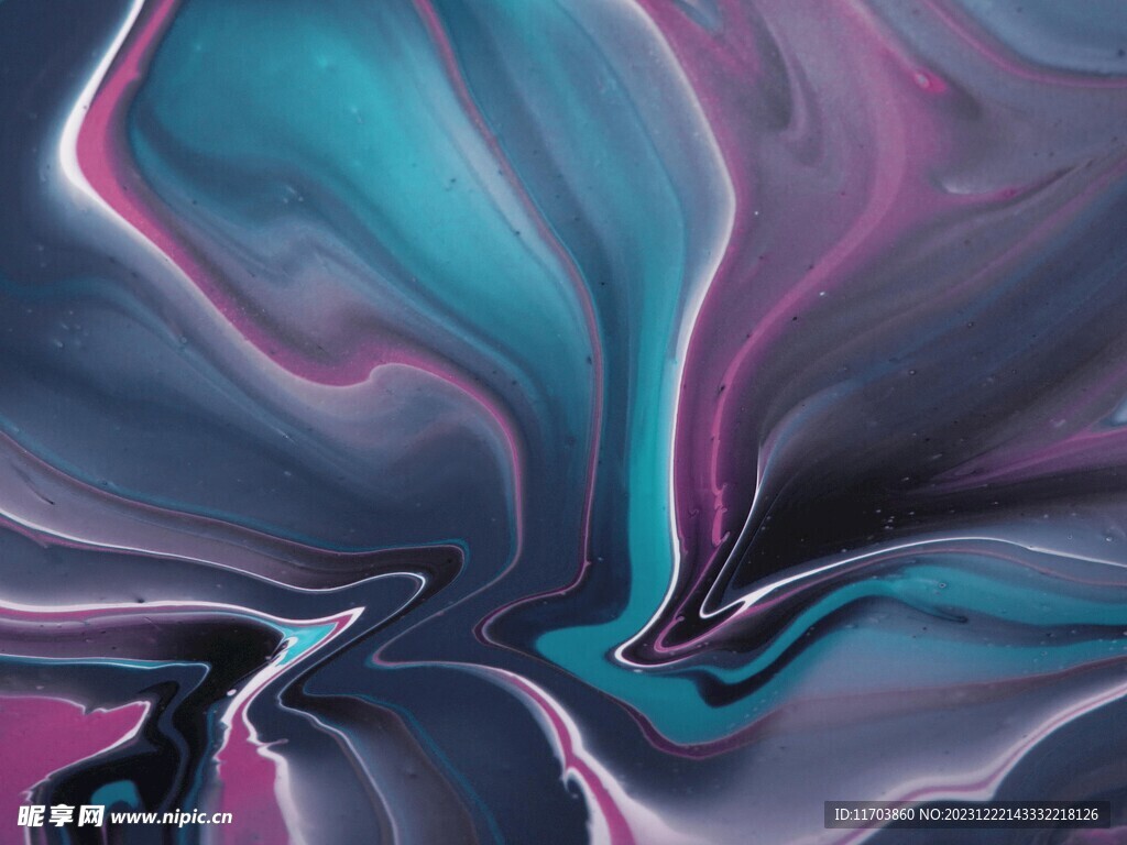 抽象艺术