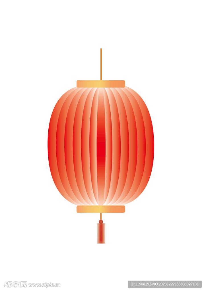 灯笼