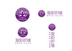 爱斯即膜灯箱