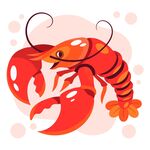 小龙虾