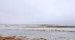 碧海蓝天