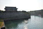 水门