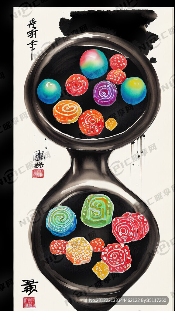 糖 健康 减肥 健身 木 科学