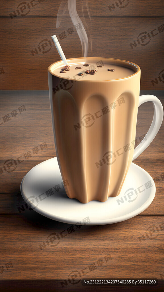 木奶茶蛋糕咖啡