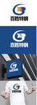 特钢标识设计