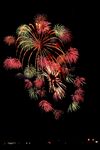 烟花