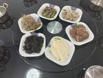 菌类