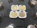 面食