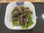 羊肚菌