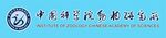 中国科学院动物研究所logo