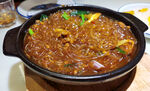 粉丝煲