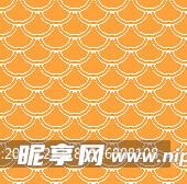 中国风古典元素素材