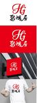 家居标识设计