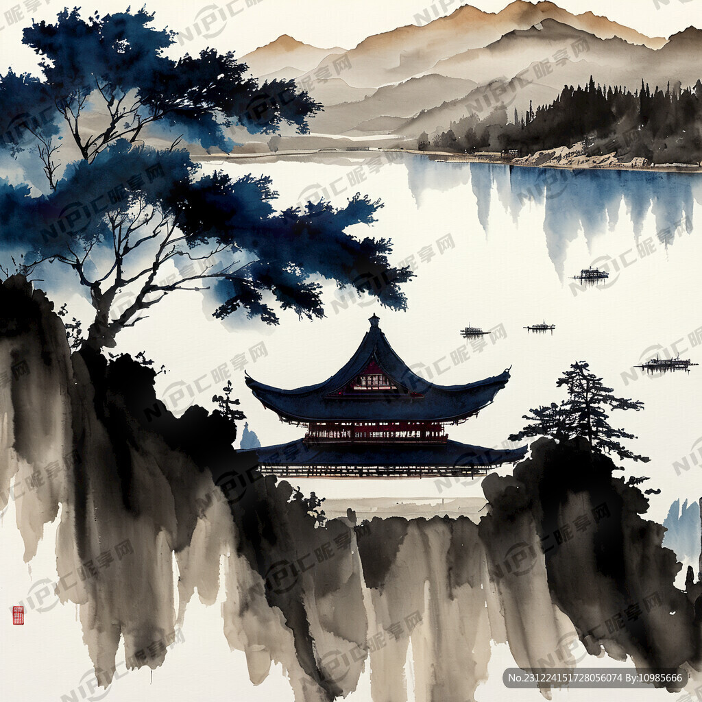 中国没有平安夜