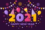 新年素材