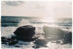 海边风景