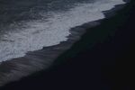 海边风景