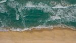海边风景