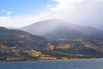 海边风景