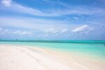 海边风景