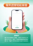 订单查询