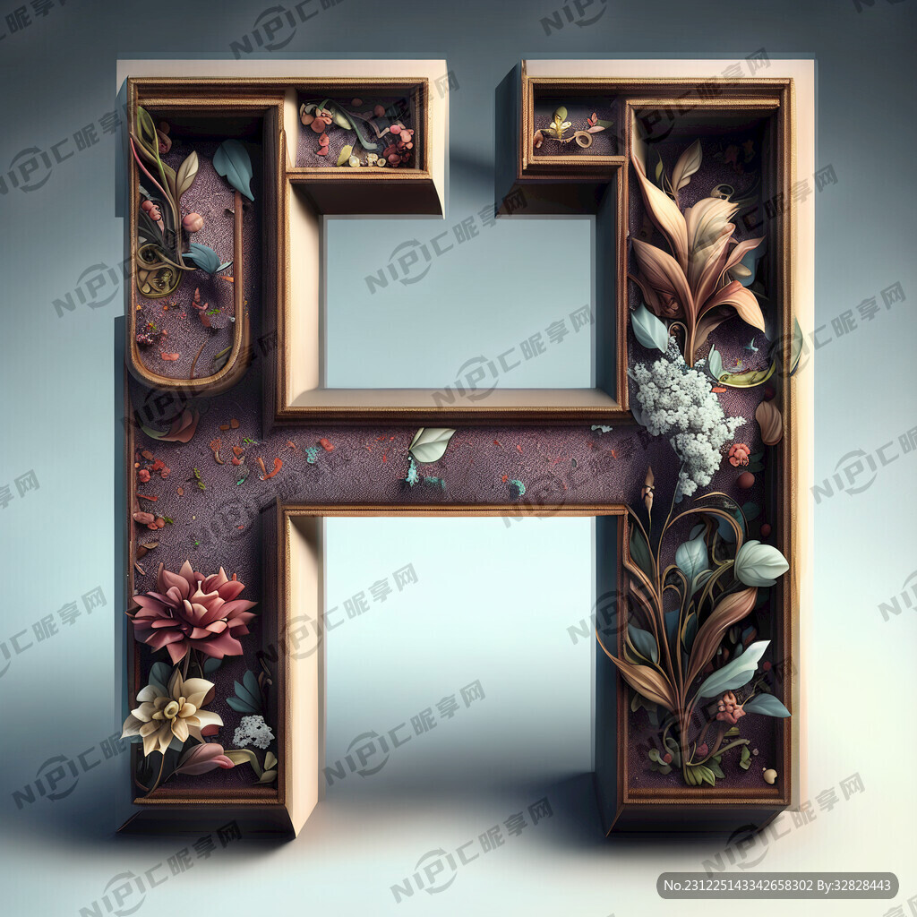 把定制设计四个字 做漂亮一点