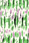 扎染