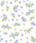 碎花